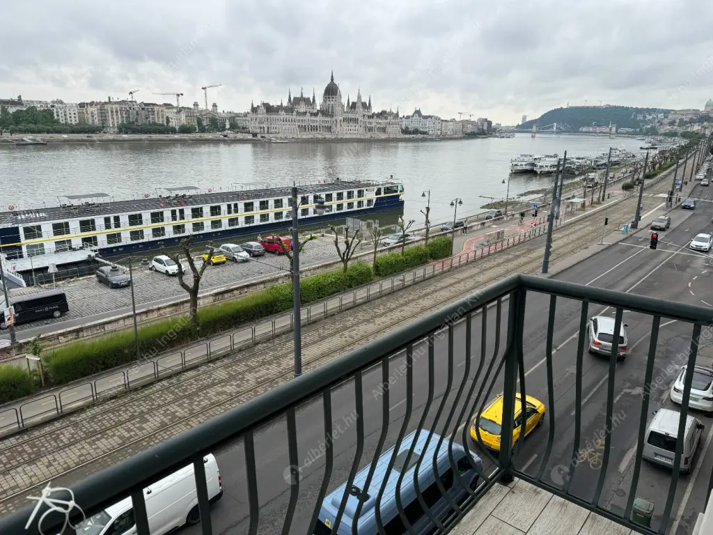 Kiadó albérlet 890000 Ft/hó áron: Budapest, II. kerület  Bem rakpart. Mérete: 92 nm, 3 szobás | Alberlet.hu - 6518238