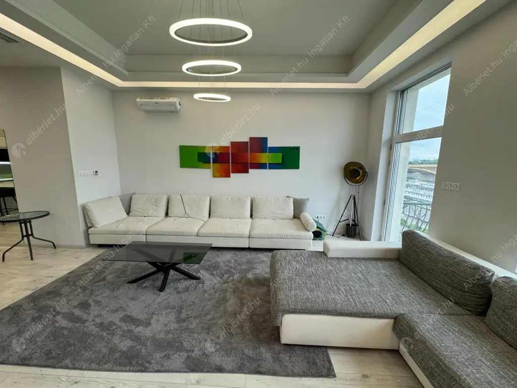 Kiadó albérlet 890000 Ft/hó áron: Budapest, II. kerület  Bem rakpart. Mérete: 92 nm, 3 szobás | Alberlet.hu - 6518242