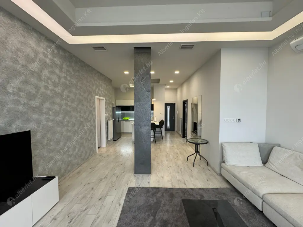 Kiadó albérlet 890000 Ft/hó áron: Budapest, II. kerület  Bem rakpart. Mérete: 92 nm, 3 szobás | Alberlet.hu - 6518252