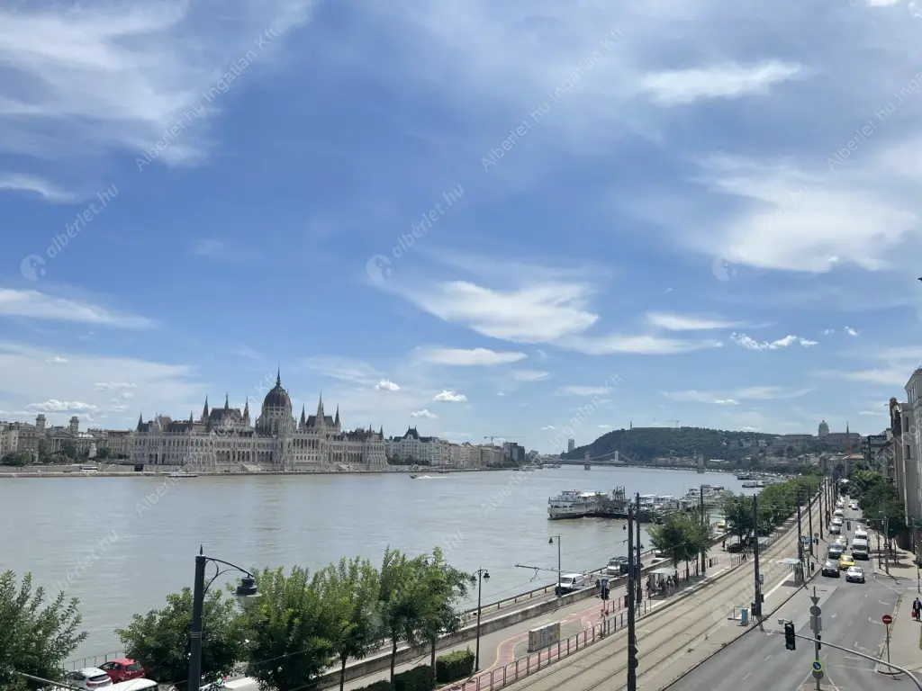 Kiadó albérlet 890000 Ft/hó áron: Budapest, II. kerület  Bem rakpart. Mérete: 92 nm, 3 szobás | Alberlet.hu - 6518254