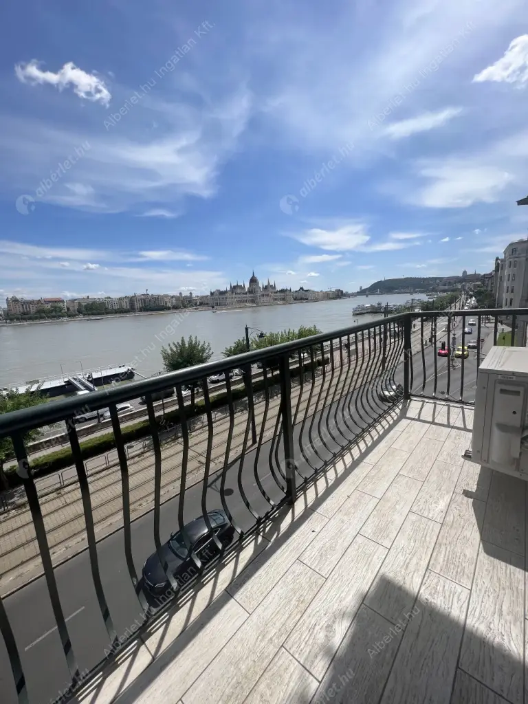 Kiadó albérlet 890000 Ft/hó áron: Budapest, II. kerület  Bem rakpart. Mérete: 92 nm, 3 szobás | Alberlet.hu - 6518255