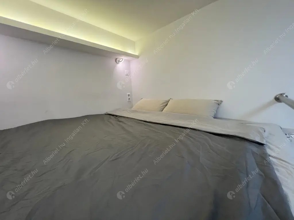 Kiadó albérlet 890000 Ft/hó áron: Budapest, II. kerület  Bem rakpart. Mérete: 92 nm, 3 szobás | Alberlet.hu - 6518256