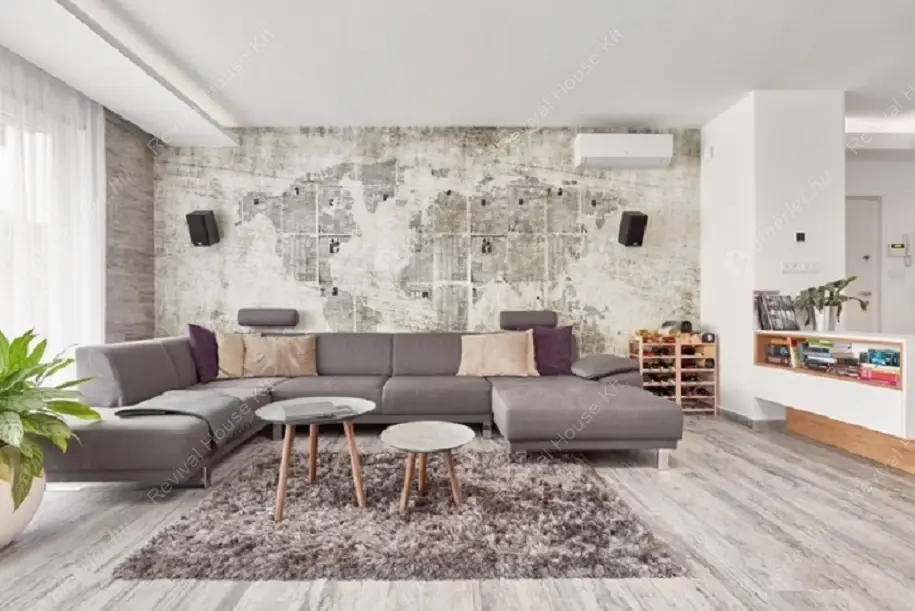 Kiadó albérlet 800000 Ft/hó áron: Budapest, II. kerület  Bimbó út. Mérete: 100 nm, 3 szobás | Alberlet.hu - 6618139