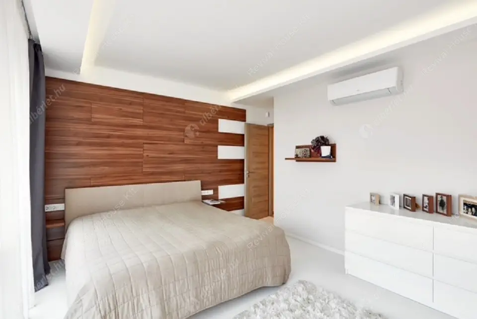 Kiadó albérlet 800000 Ft/hó áron: Budapest, II. kerület  Bimbó út. Mérete: 100 nm, 3 szobás | Alberlet.hu - 6618142