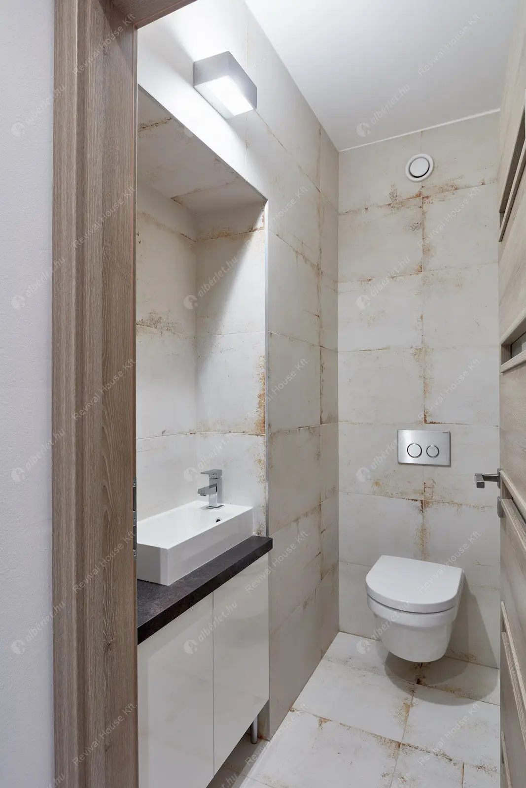 Kiadó albérlet 800000 Ft/hó áron: Budapest, II. kerület  Bimbó út. Mérete: 100 nm, 3 szobás | Alberlet.hu - 6618146