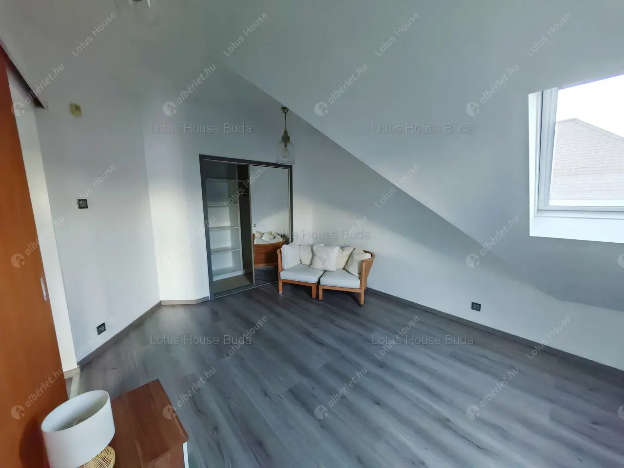 Kiadó albérlet 575000 Ft/hó áron: Budapest, II. kerület  Bimbó út. Mérete: 105 nm, 3 szobás | Alberlet.hu - 6547485