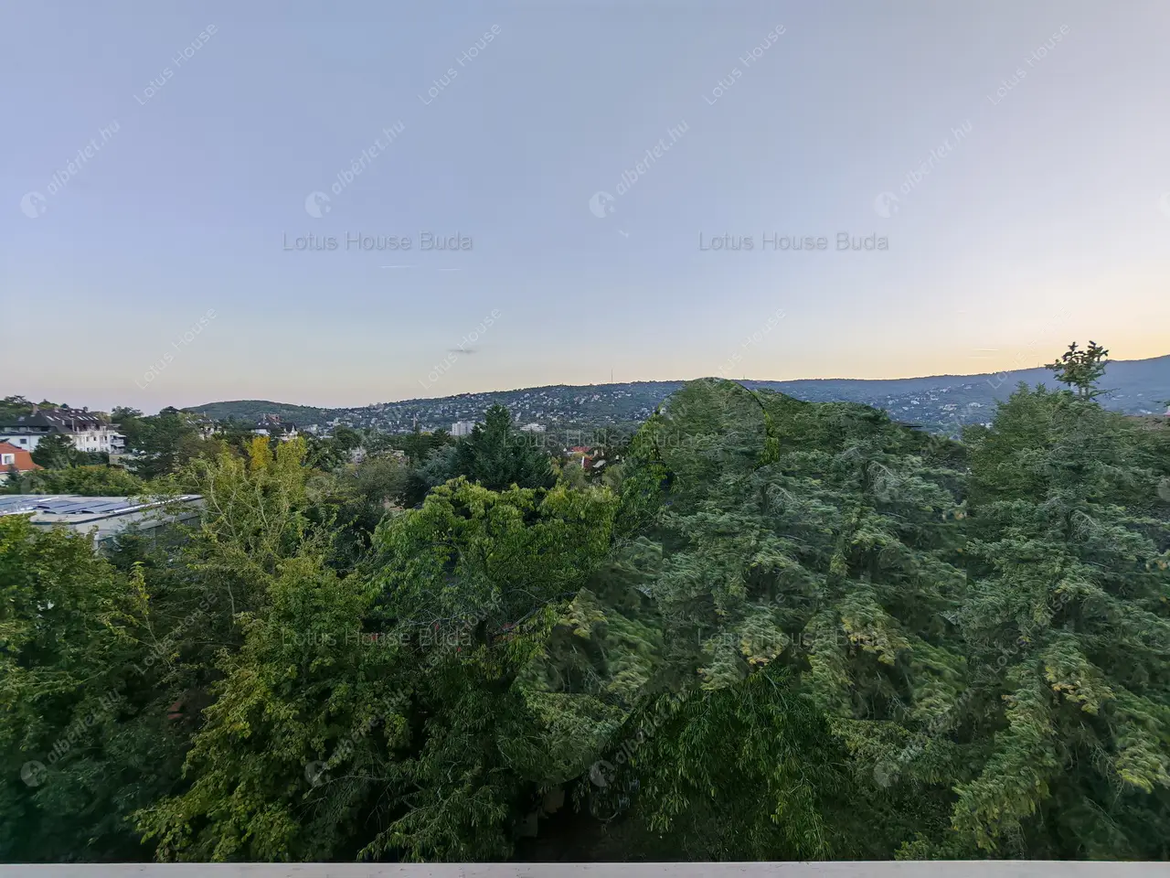 Kiadó albérlet 575000 Ft/hó áron: Budapest, II. kerület  Bimbó út. Mérete: 105 nm, 3 szobás | Alberlet.hu - 6547497