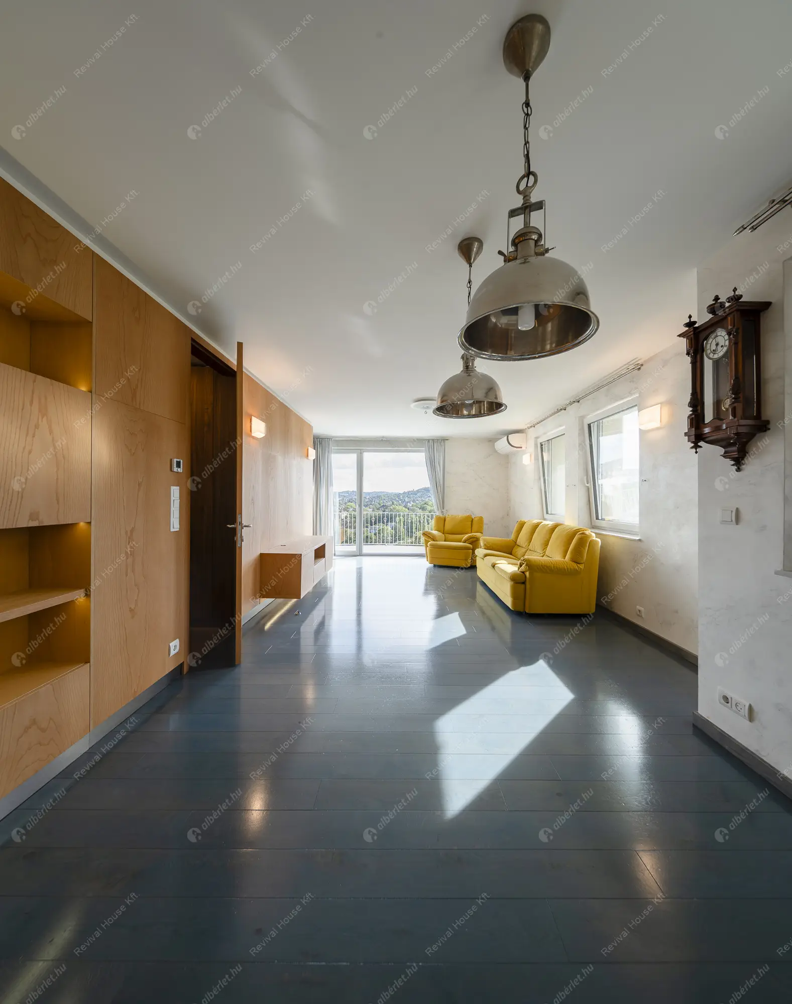 Kiadó albérlet 695000 Ft/hó áron: Budapest, II. kerület  Bimbó út. Mérete: 108 nm, 3 szobás | Alberlet.hu - 6546032