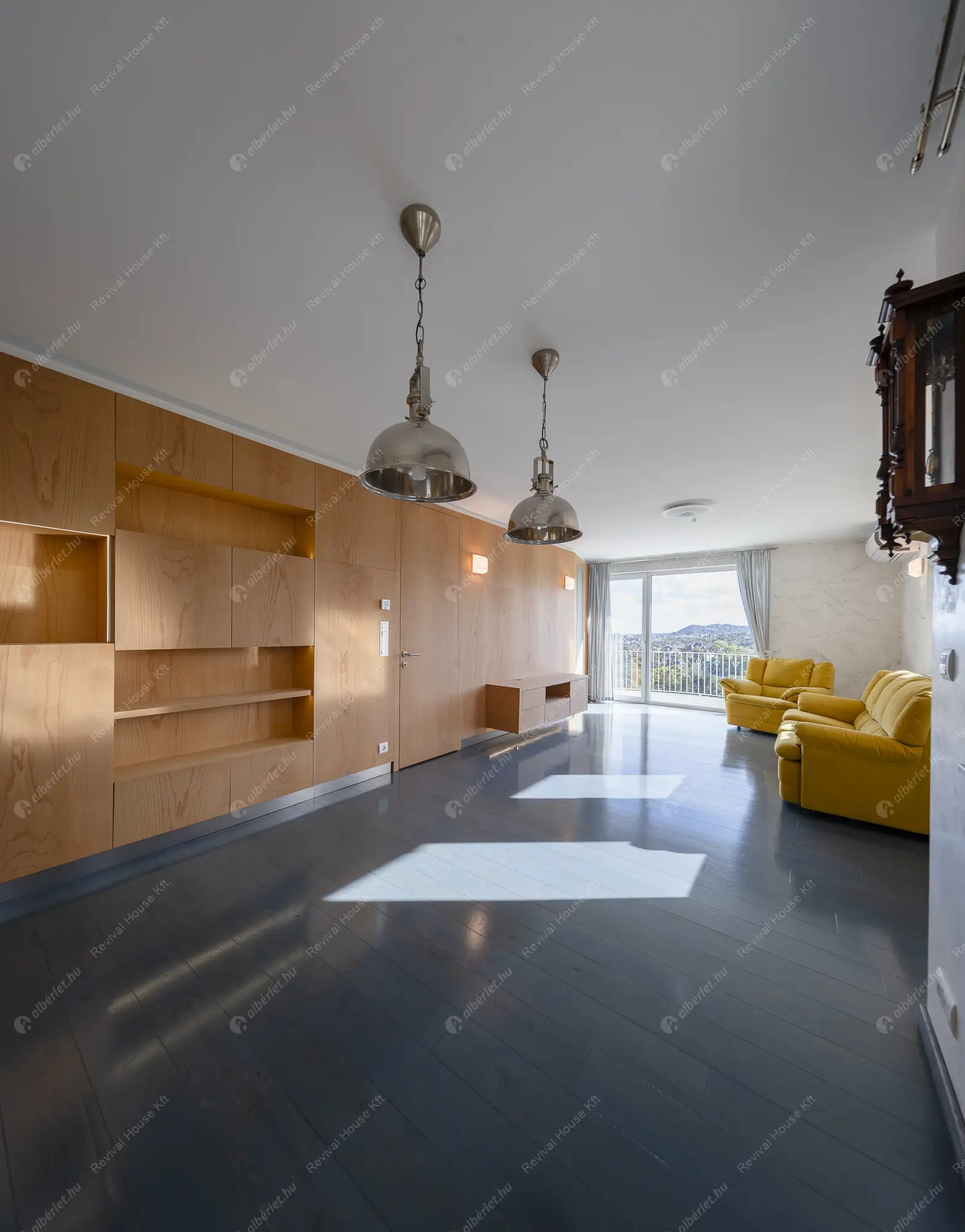 Kiadó albérlet 695000 Ft/hó áron: Budapest, II. kerület  Bimbó út. Mérete: 108 nm, 3 szobás | Alberlet.hu - 6546037