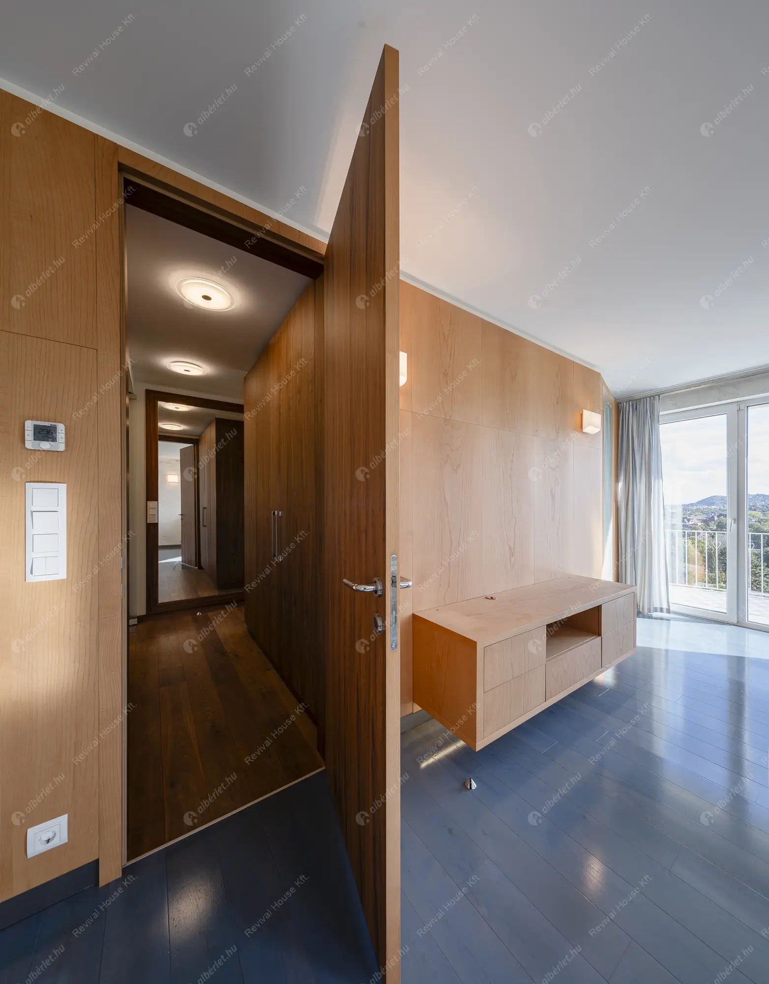 Kiadó albérlet 695000 Ft/hó áron: Budapest, II. kerület  Bimbó út. Mérete: 108 nm, 3 szobás | Alberlet.hu - 6546038