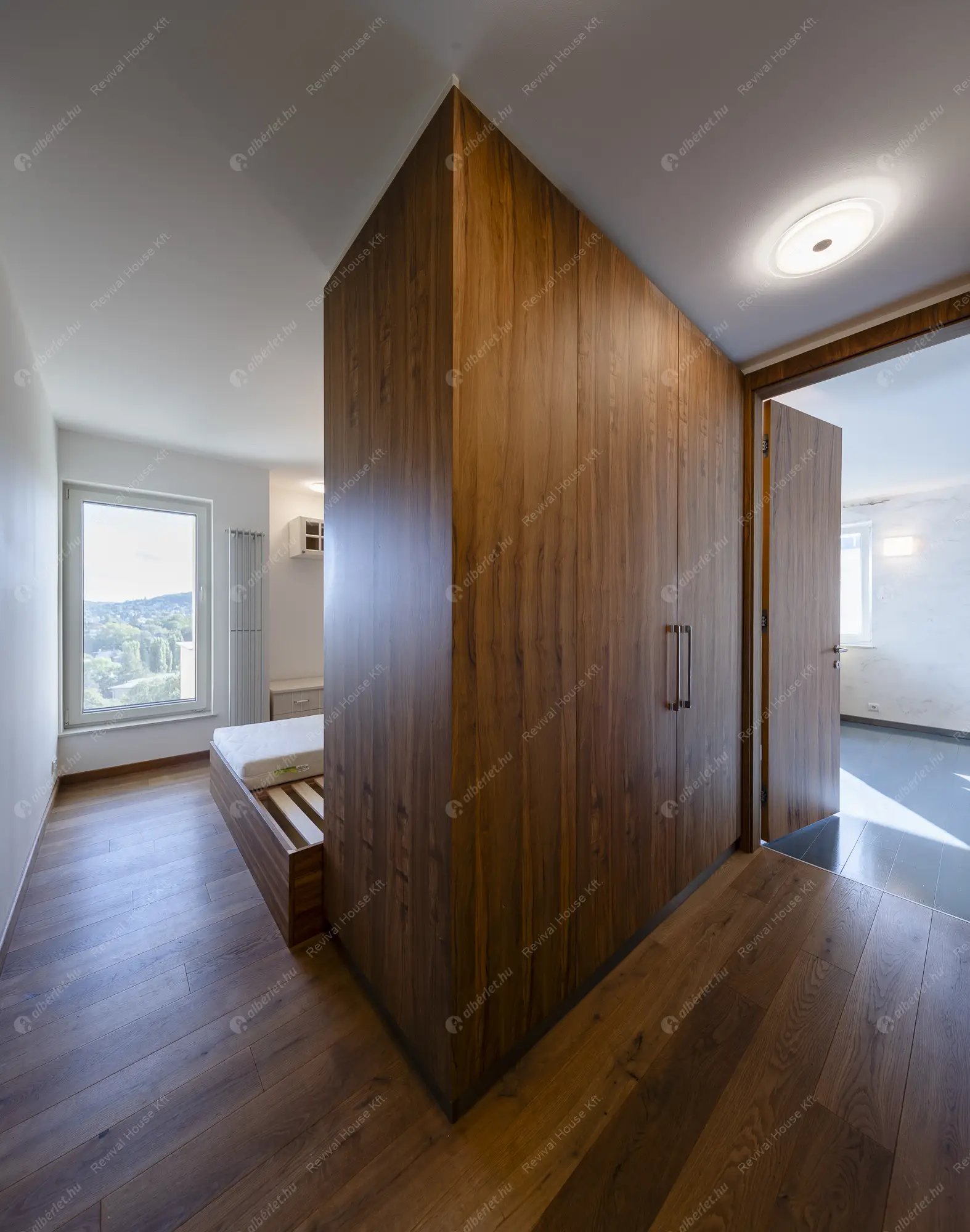 Kiadó albérlet 695000 Ft/hó áron: Budapest, II. kerület  Bimbó út. Mérete: 108 nm, 3 szobás | Alberlet.hu - 6546042