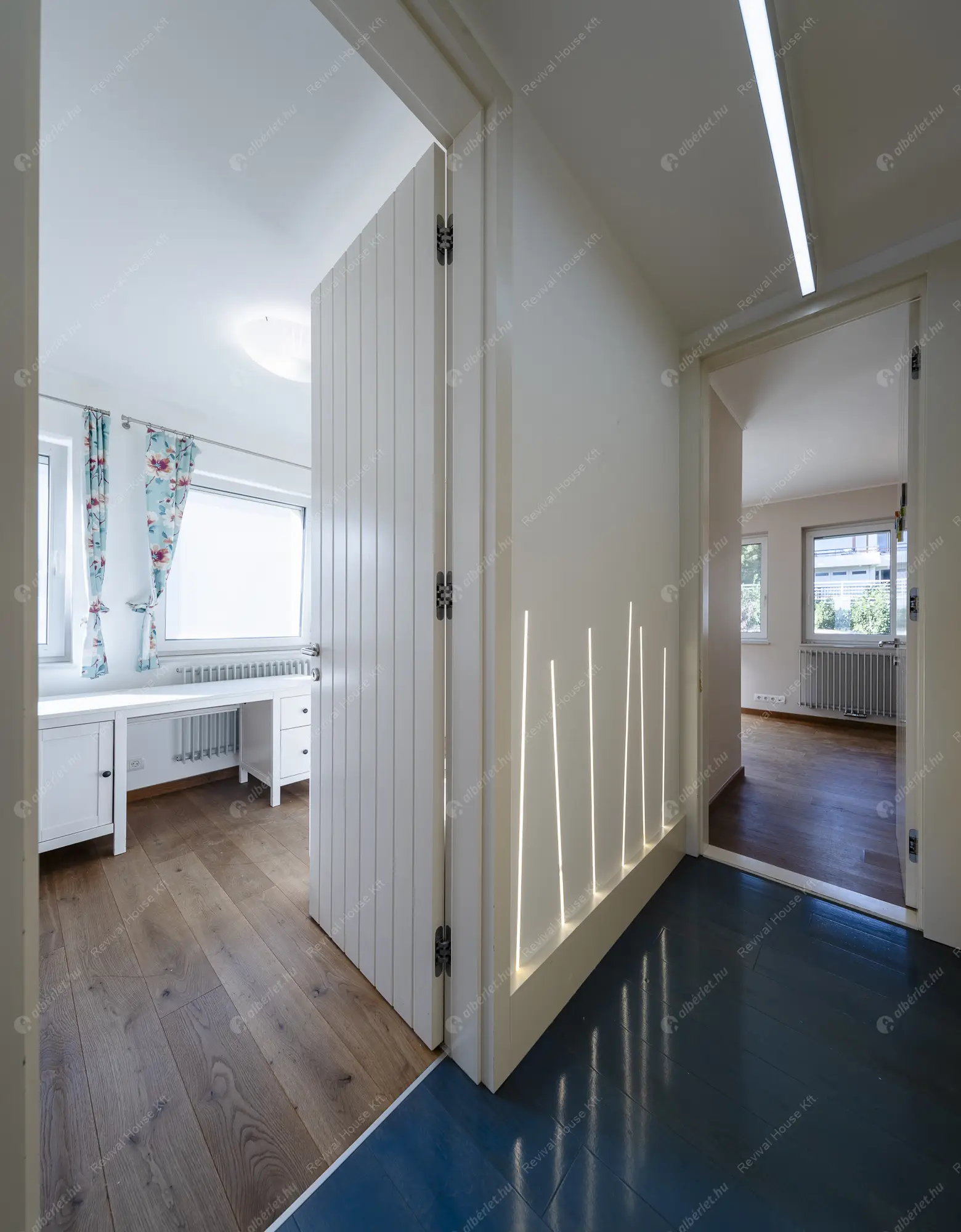 Kiadó albérlet 695000 Ft/hó áron: Budapest, II. kerület  Bimbó út. Mérete: 108 nm, 3 szobás | Alberlet.hu - 6546046