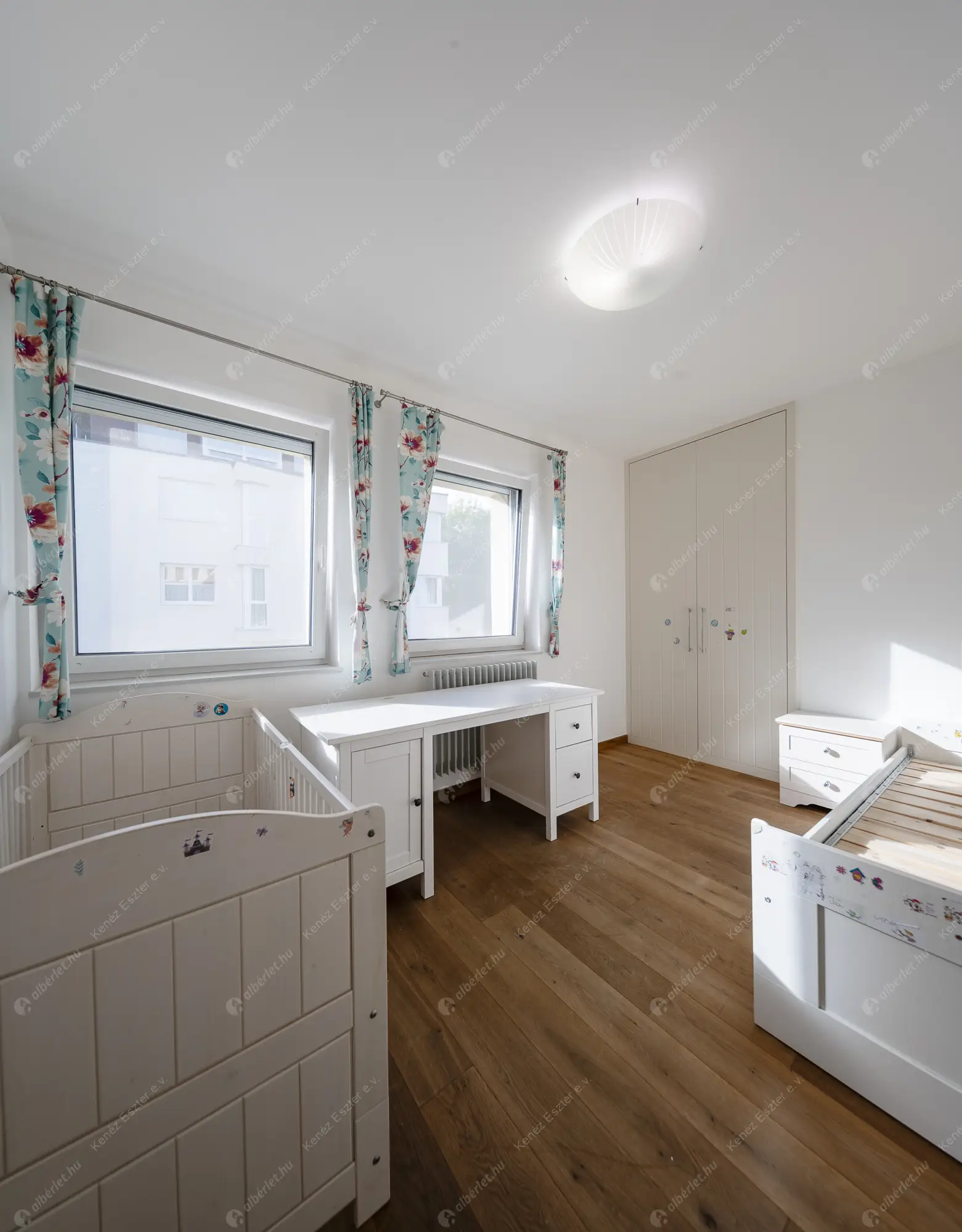 Kiadó albérlet 695000 Ft/hó áron: Budapest, II. kerület  Bimbó út. Mérete: 108 nm, 3 szobás | Alberlet.hu - 6554594