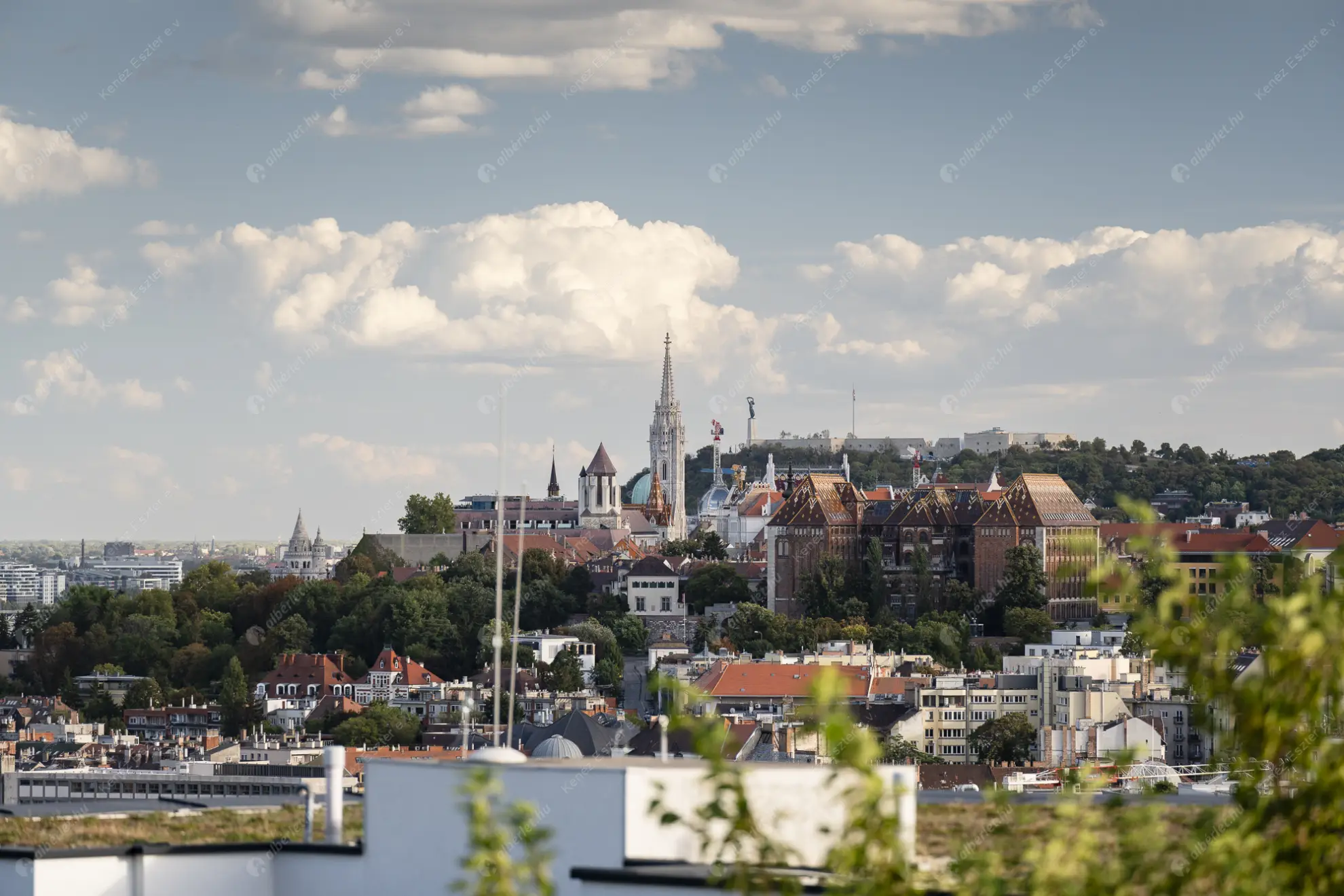 Kiadó albérlet 695000 Ft/hó áron: Budapest, II. kerület  Bimbó út. Mérete: 108 nm, 3 szobás | Alberlet.hu - 6554598