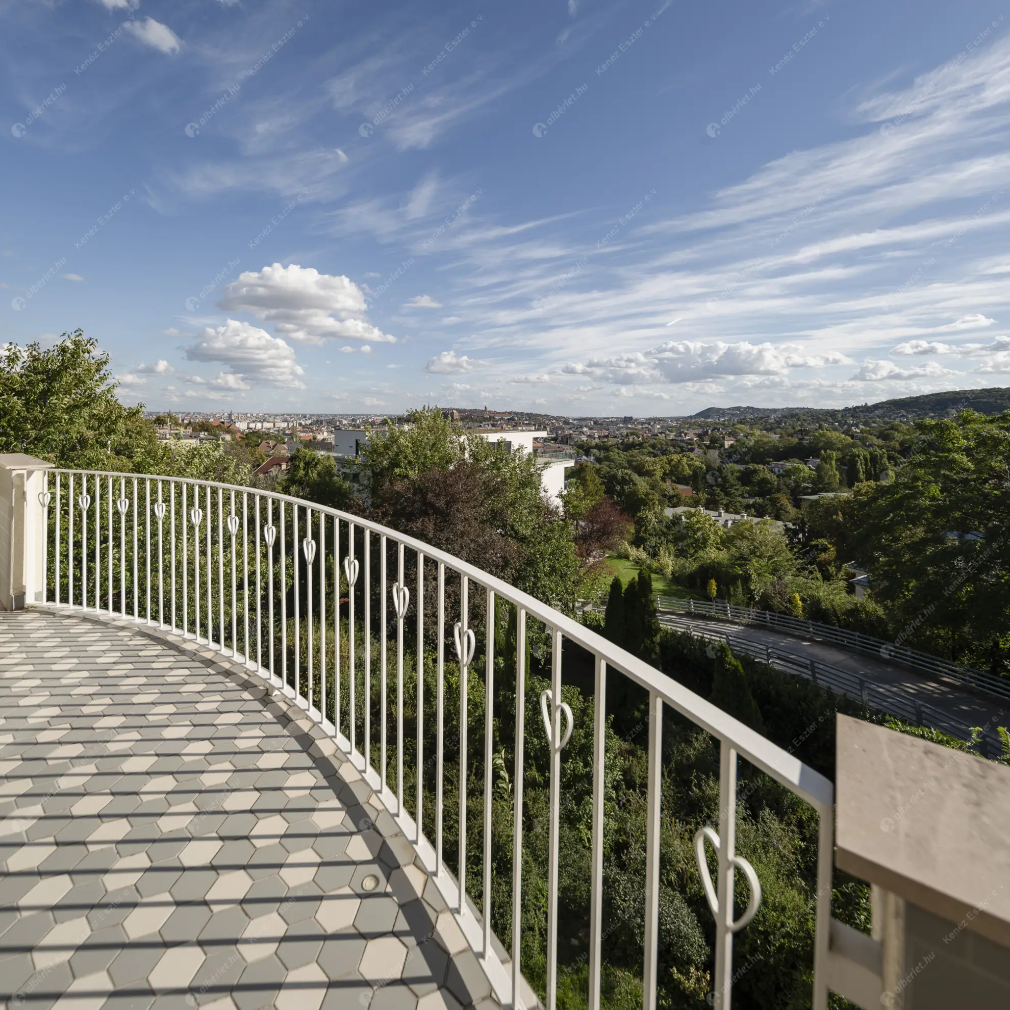 Kiadó albérlet 695000 Ft/hó áron: Budapest, II. kerület  Bimbó út. Mérete: 108 nm, 3 szobás | Alberlet.hu - 6554614