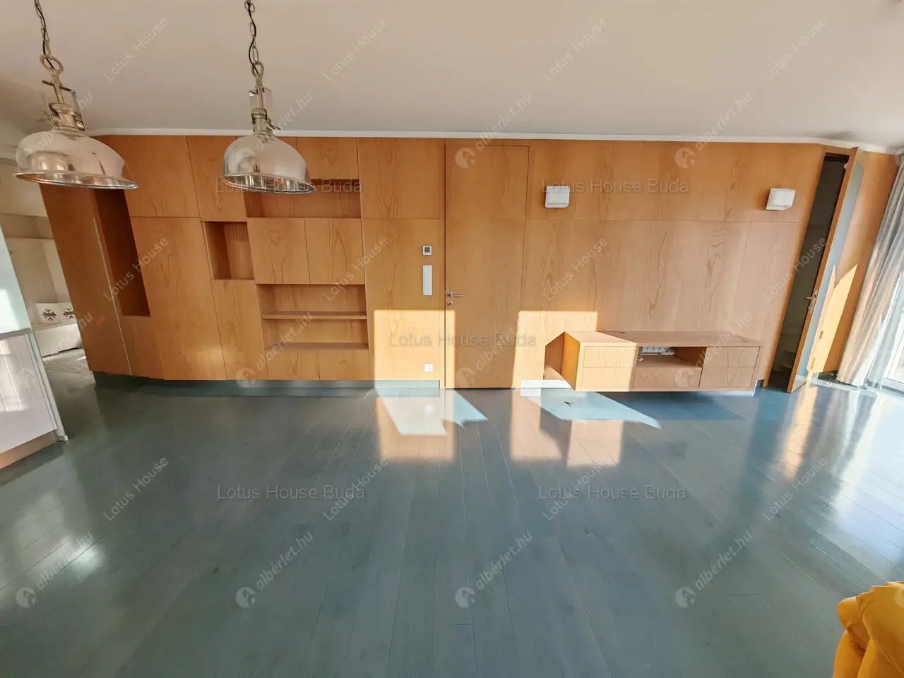 Kiadó albérlet 785000 Ft/hó áron: Budapest, II. kerület  Bimbó út. Mérete: 108 nm, 4 szobás | Alberlet.hu - 6544492