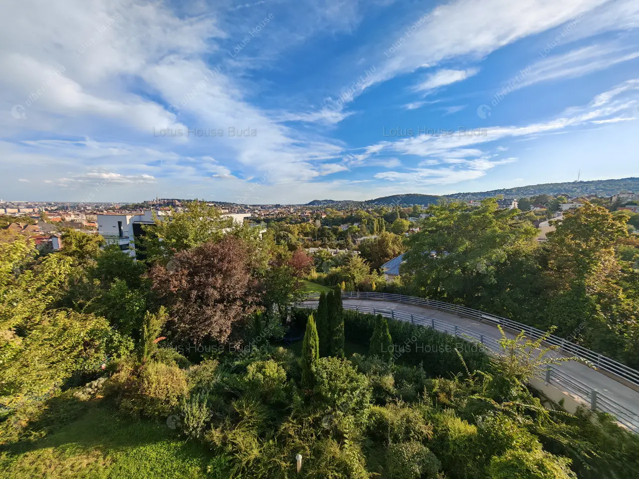 Kiadó albérlet 785000 Ft/hó áron: Budapest, II. kerület  Bimbó út. Mérete: 108 nm, 4 szobás | Alberlet.hu - 6544493