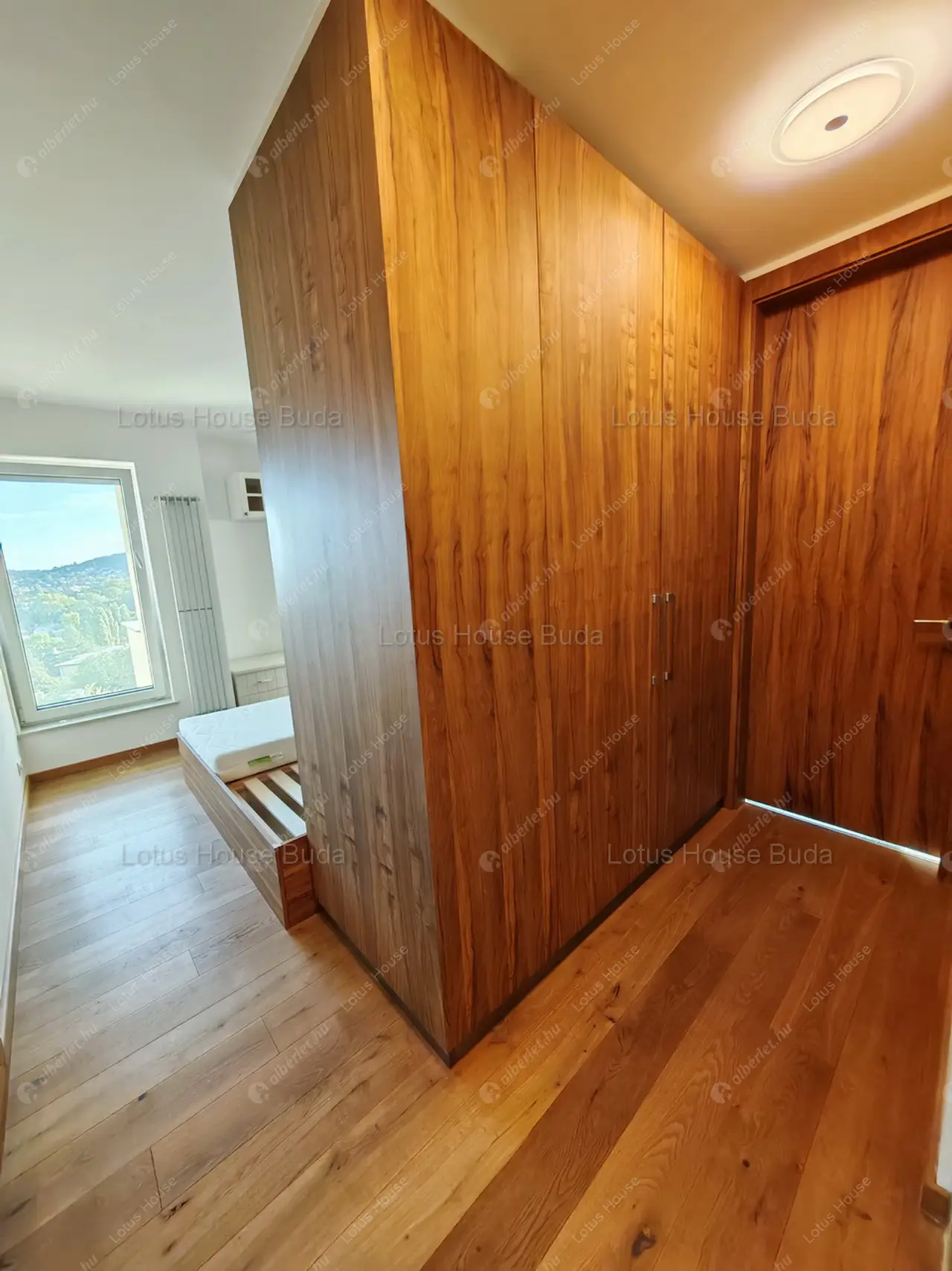 Kiadó albérlet 785000 Ft/hó áron: Budapest, II. kerület  Bimbó út. Mérete: 108 nm, 4 szobás | Alberlet.hu - 6544499