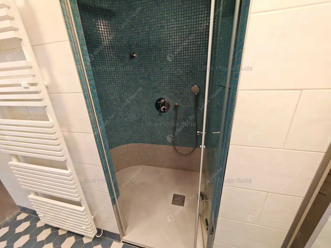 Kiadó albérlet 785000 Ft/hó áron: Budapest, II. kerület  Bimbó út. Mérete: 108 nm, 4 szobás | Alberlet.hu - 6544500