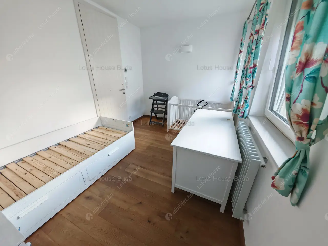 Kiadó albérlet 785000 Ft/hó áron: Budapest, II. kerület  Bimbó út. Mérete: 108 nm, 4 szobás | Alberlet.hu - 6544502