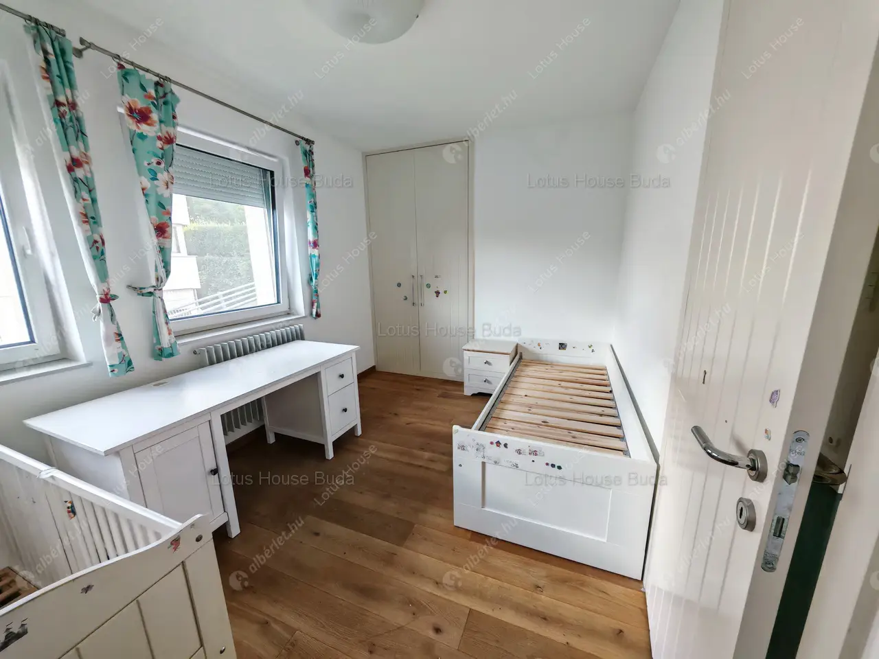 Kiadó albérlet 785000 Ft/hó áron: Budapest, II. kerület  Bimbó út. Mérete: 108 nm, 4 szobás | Alberlet.hu - 6544503