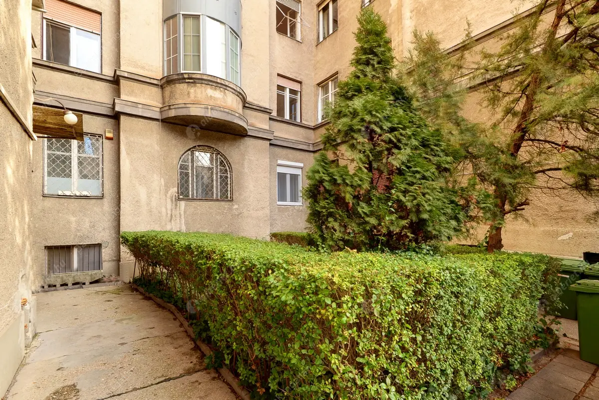 Kiadó albérlet 850000 Ft/hó áron: Budapest, II. kerület  Bimbó út. Mérete: 130 nm, 4 szobás | Alberlet.hu - 5836801