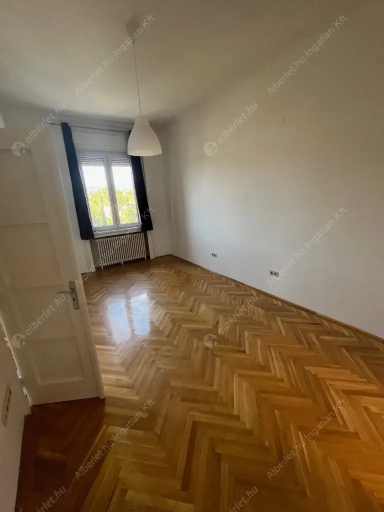 Kiadó albérlet 800000 Ft/hó áron: Budapest, II. kerület  Bimbó út. Mérete: 130 nm, 4 szobás | Alberlet.hu - 6549774