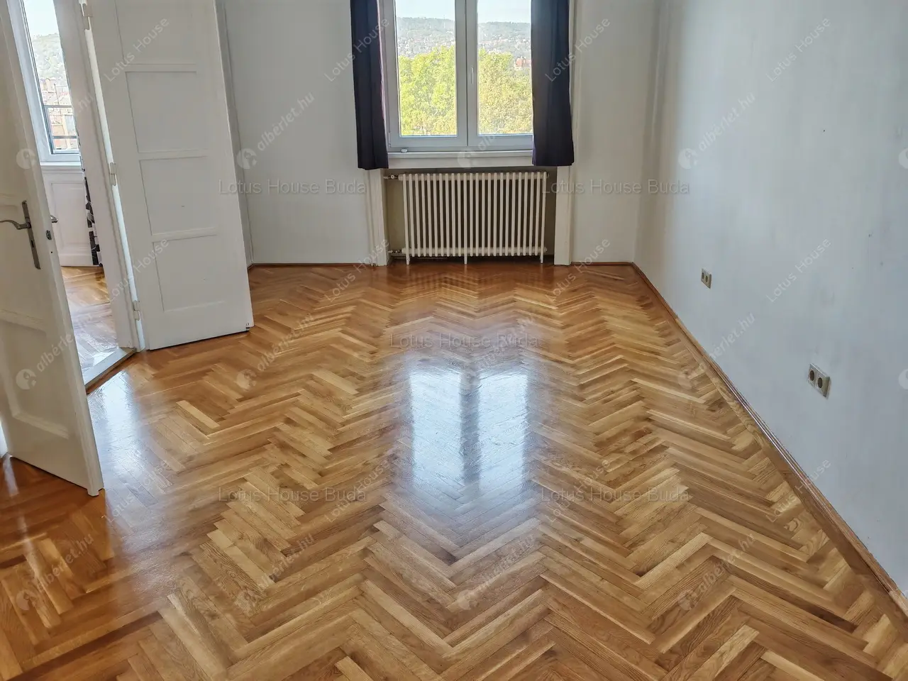 Kiadó albérlet 900000 Ft/hó áron: Budapest, II. kerület  Bimbó út. Mérete: 130 nm, 4 szobás | Alberlet.hu - 6557541