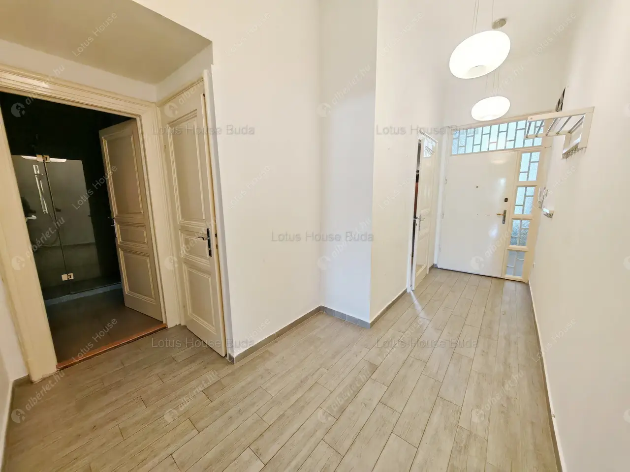 Kiadó albérlet 900000 Ft/hó áron: Budapest, II. kerület  Bimbó út. Mérete: 130 nm, 4 szobás | Alberlet.hu - 6557545