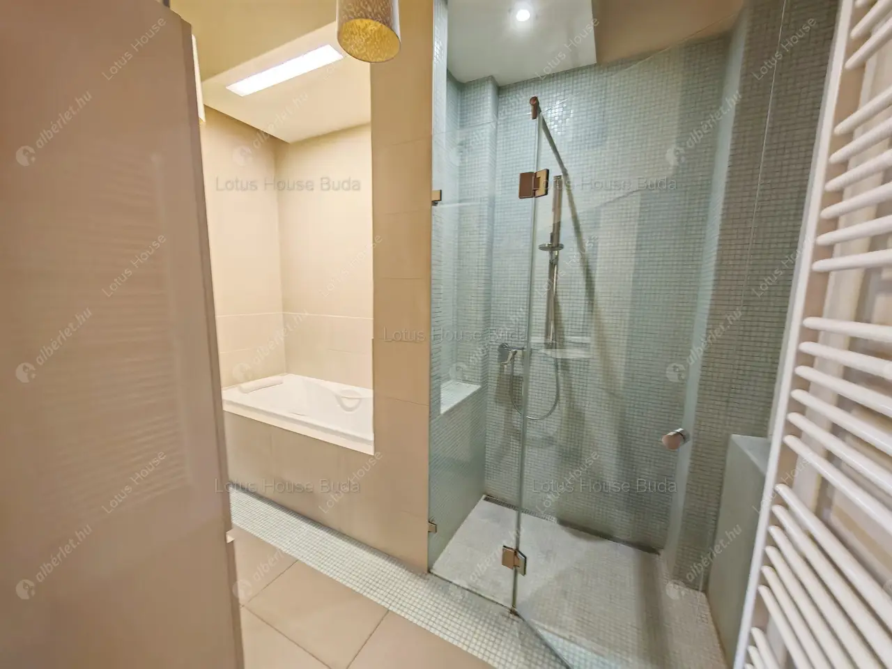 Kiadó albérlet 900000 Ft/hó áron: Budapest, II. kerület  Bimbó út. Mérete: 130 nm, 4 szobás | Alberlet.hu - 6557556