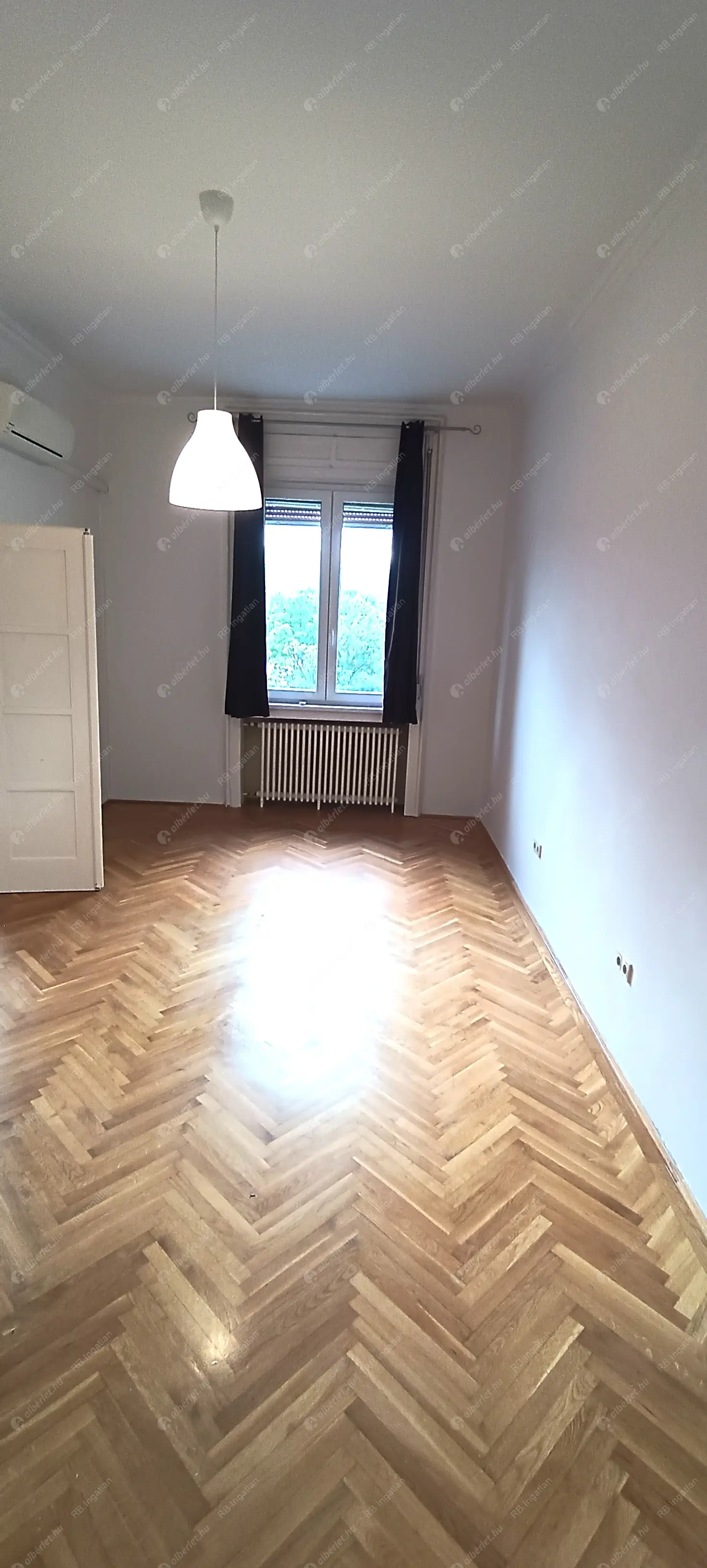 Kiadó albérlet 900000 Ft/hó áron: Budapest, II. kerület  Bimbó út. Mérete: 130 nm, 4 szobás | Alberlet.hu - 6577154