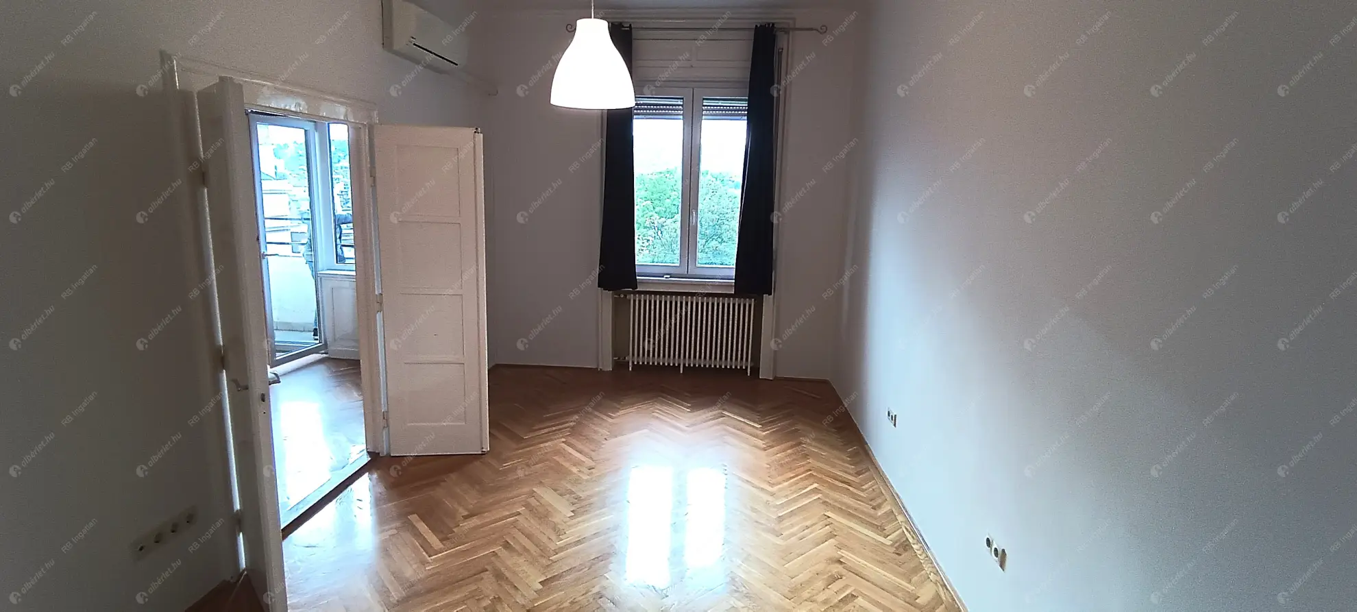 Kiadó albérlet 900000 Ft/hó áron: Budapest, II. kerület  Bimbó út. Mérete: 130 nm, 4 szobás | Alberlet.hu - 6577158