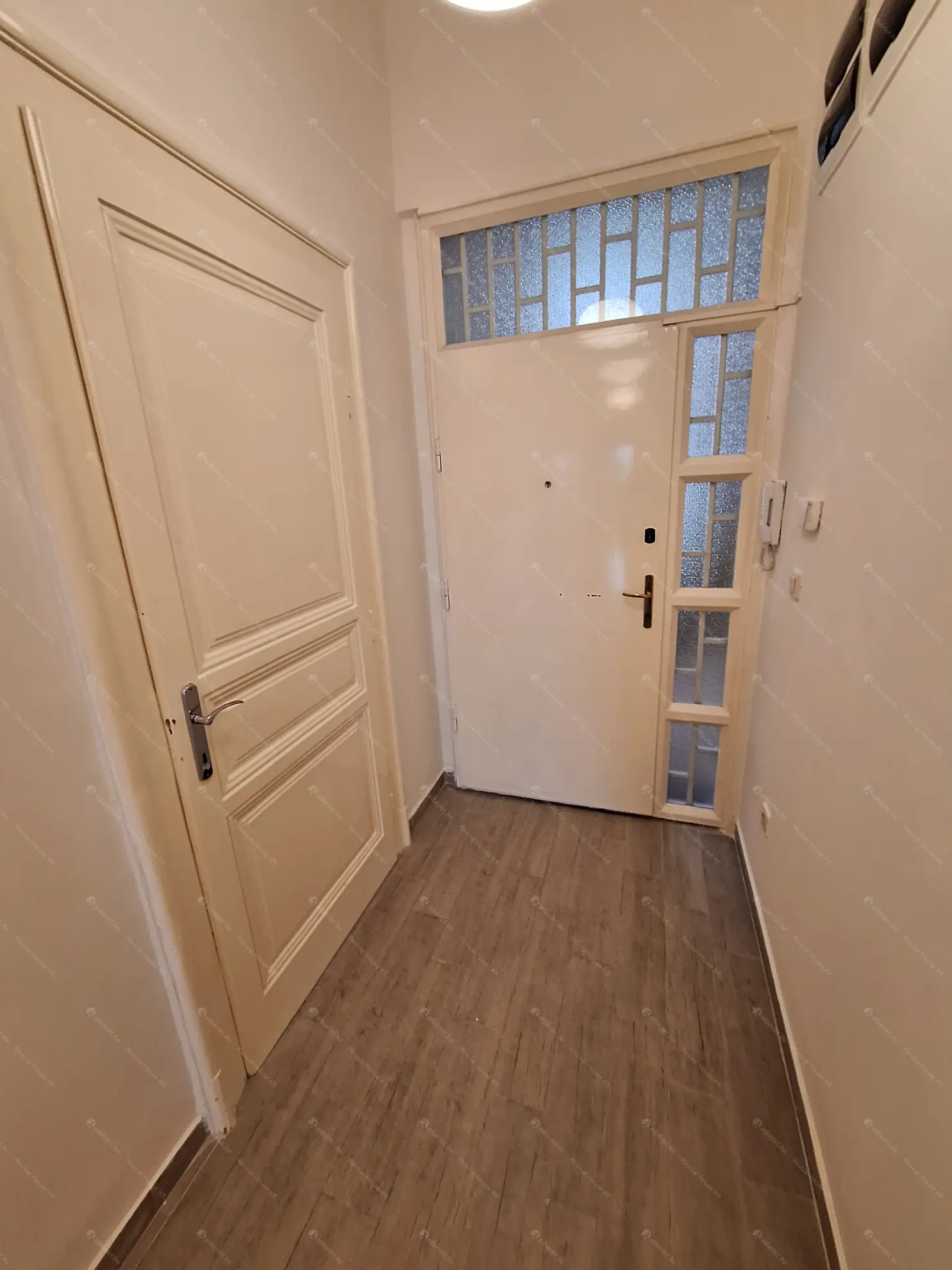 Kiadó albérlet 882000 Ft/hó áron: Budapest, II. kerület  Bimbó út. Mérete: 130 nm, 4 szobás | Alberlet.hu - 6586008