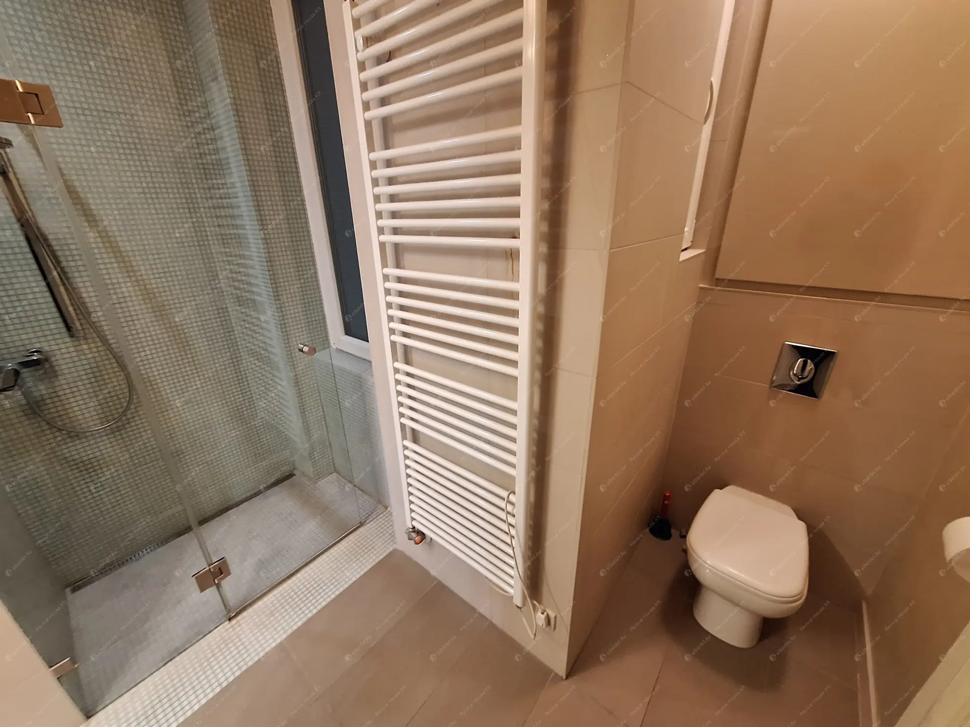 Kiadó albérlet 882000 Ft/hó áron: Budapest, II. kerület  Bimbó út. Mérete: 130 nm, 4 szobás | Alberlet.hu - 6586025