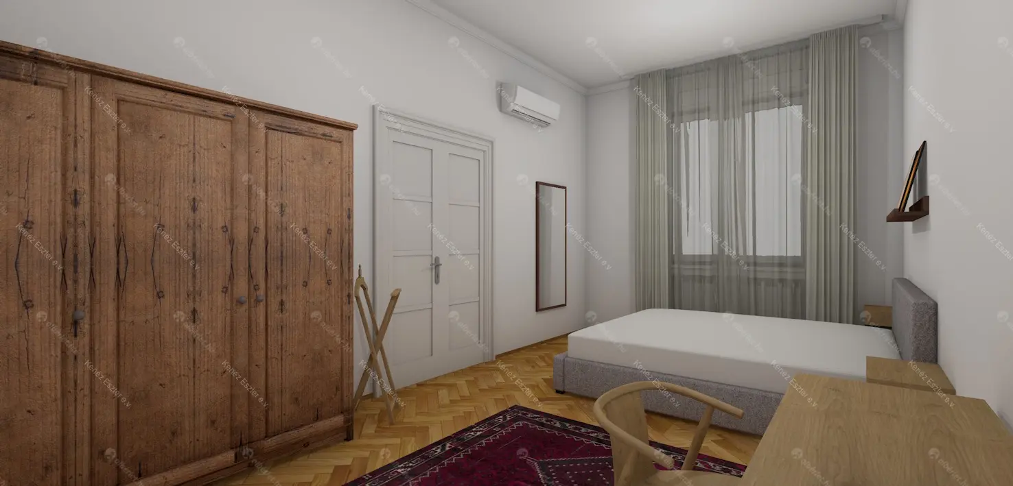 Kiadó albérlet 750000 Ft/hó áron: Budapest, II. kerület  Bimbó út. Mérete: 130 nm, 4 szobás | Alberlet.hu - 6709507