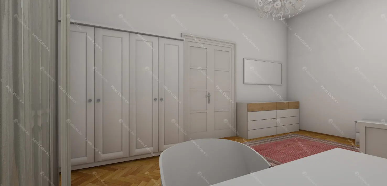 Kiadó albérlet 750000 Ft/hó áron: Budapest, II. kerület  Bimbó út. Mérete: 130 nm, 4 szobás | Alberlet.hu - 6709512