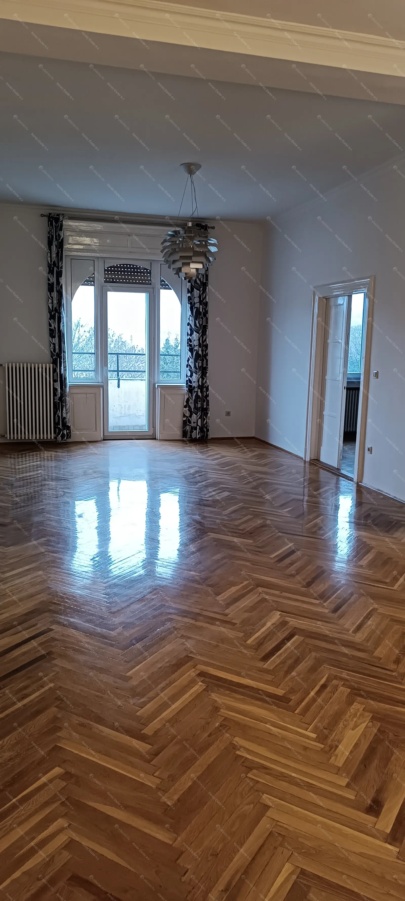 Kiadó albérlet 750000 Ft/hó áron: Budapest, II. kerület  Bimbó út. Mérete: 130 nm, 4 szobás | Alberlet.hu - 6709515