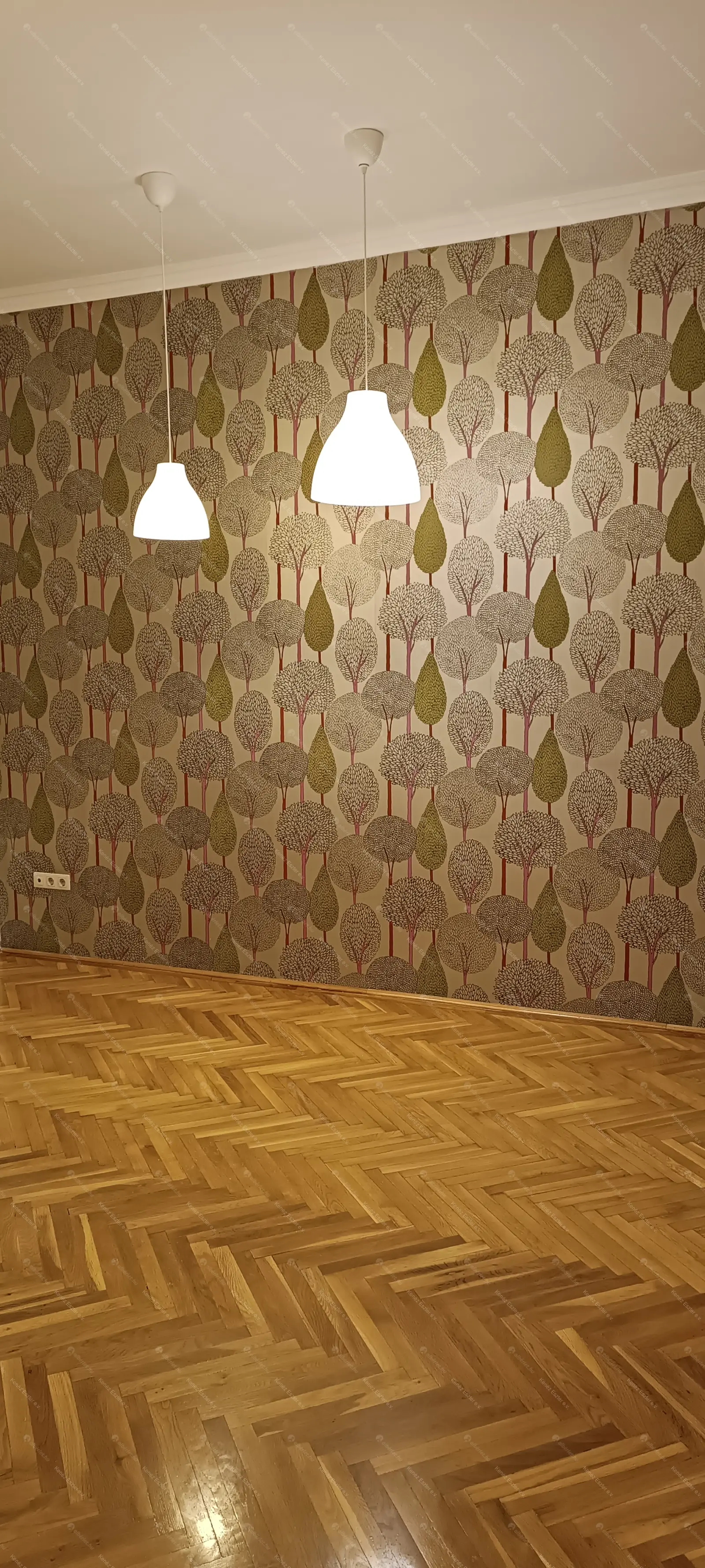 Kiadó albérlet 750000 Ft/hó áron: Budapest, II. kerület  Bimbó út. Mérete: 130 nm, 4 szobás | Alberlet.hu - 6709517