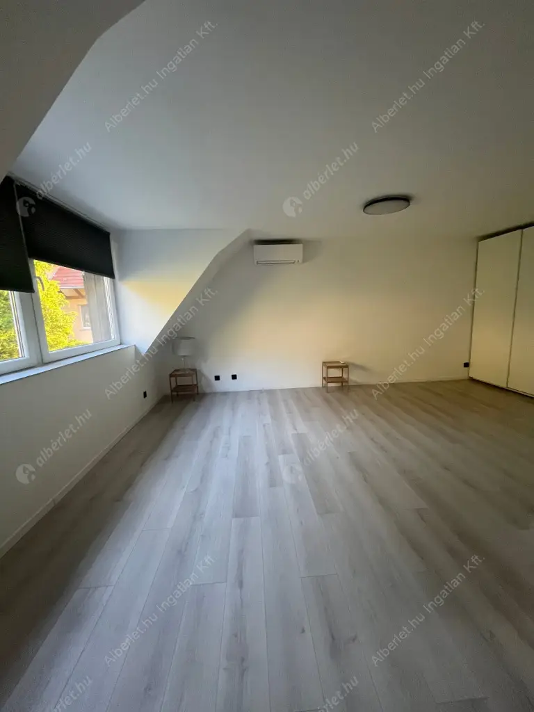 Kiadó albérlet 1026000 Ft/hó áron: Budapest, II. kerület  Bimbó út. Mérete: 160 nm, 3 szobás | Alberlet.hu - 6596940