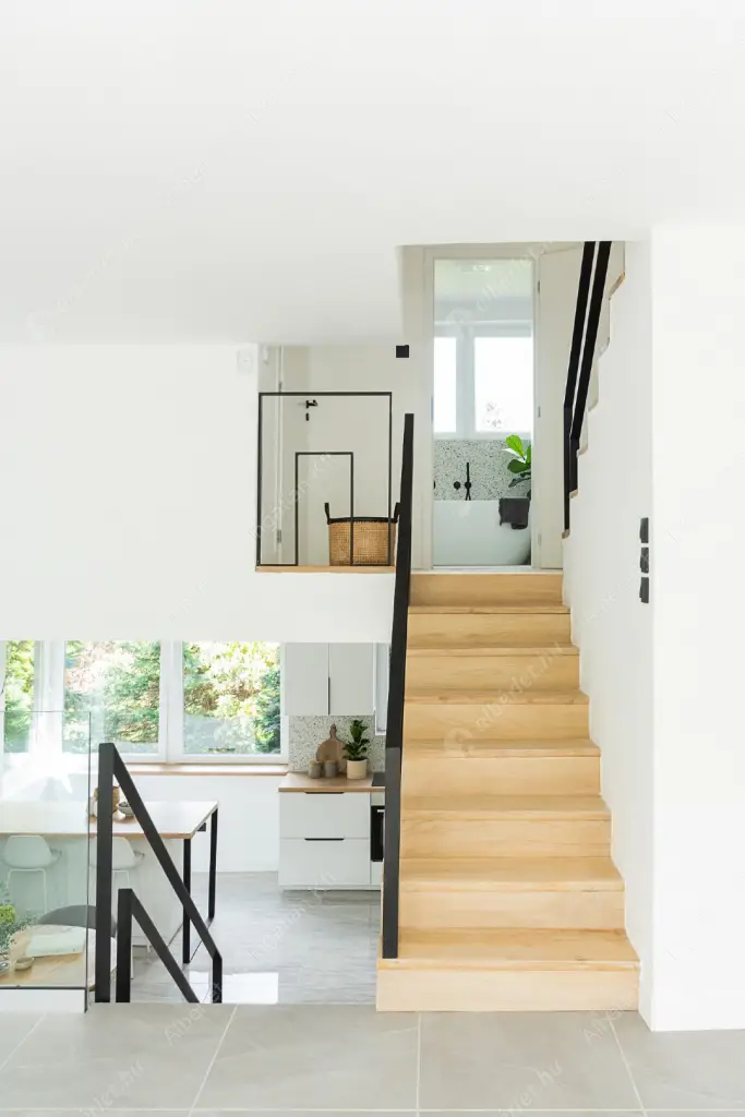 Kiadó albérlet 1026000 Ft/hó áron: Budapest, II. kerület  Bimbó út. Mérete: 160 nm, 3 szobás | Alberlet.hu - 6596947