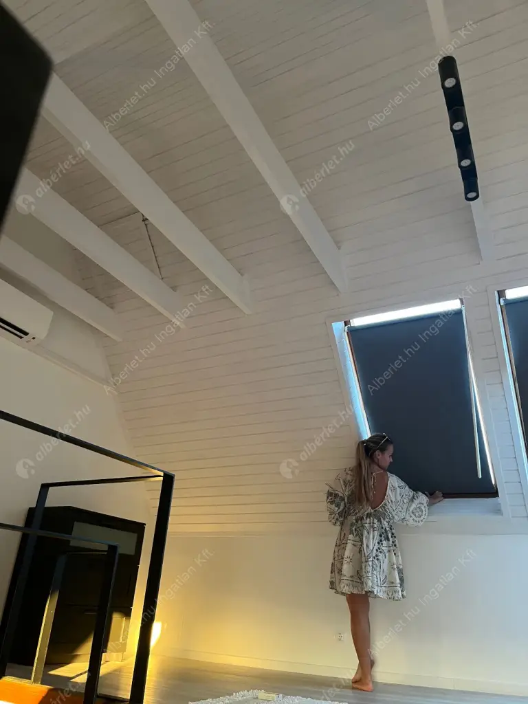 Kiadó albérlet 1026000 Ft/hó áron: Budapest, II. kerület  Bimbó út. Mérete: 160 nm, 3 szobás | Alberlet.hu - 6596949