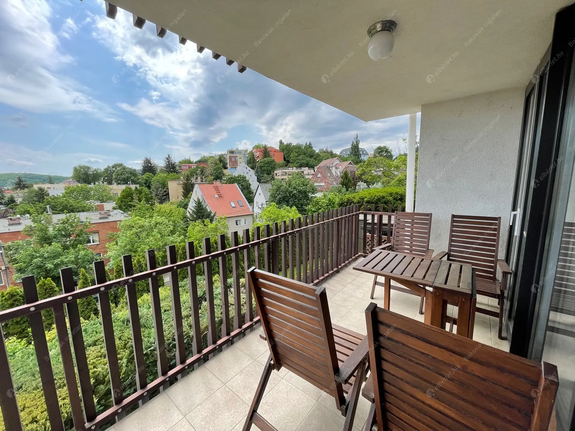 Kiadó albérlet 750000 Ft/hó áron: Budapest, II. kerület  Bimbó út. Mérete: 170 nm, 4 szobás | Alberlet.hu - 5669678