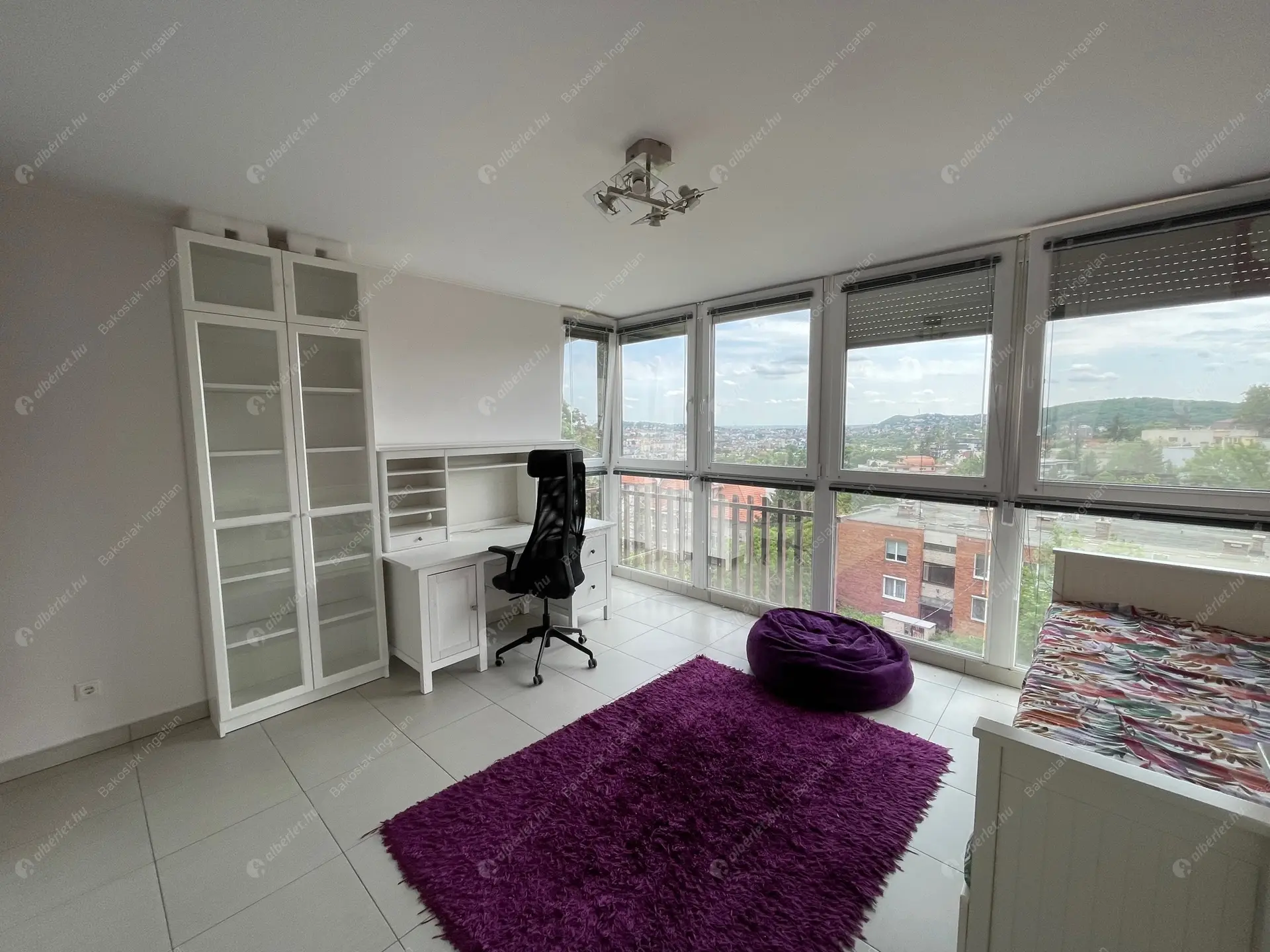 Kiadó albérlet 750000 Ft/hó áron: Budapest, II. kerület  Bimbó út. Mérete: 170 nm, 4 szobás | Alberlet.hu - 5669694