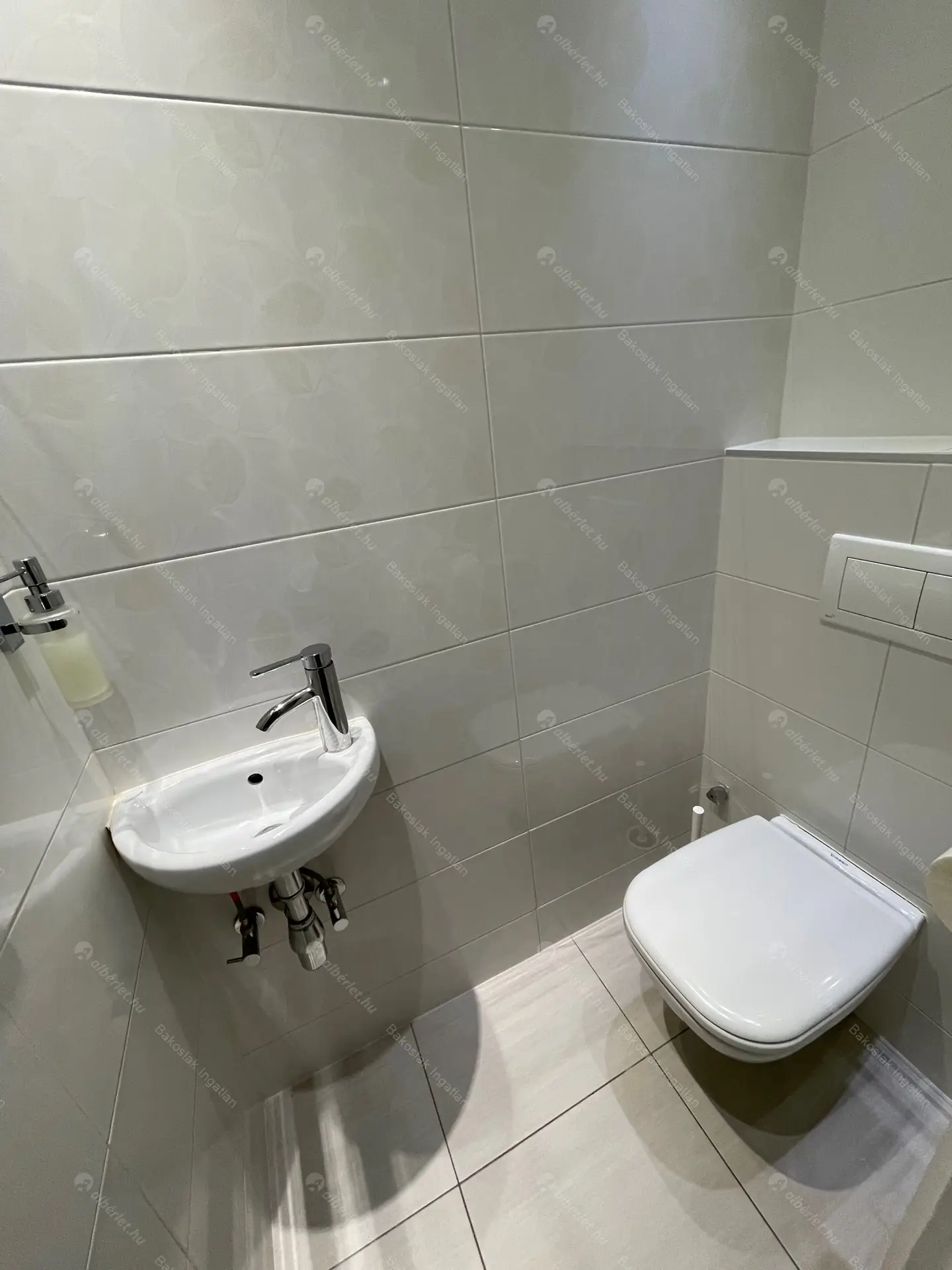 Kiadó albérlet 750000 Ft/hó áron: Budapest, II. kerület  Bimbó út. Mérete: 170 nm, 4 szobás | Alberlet.hu - 5669695