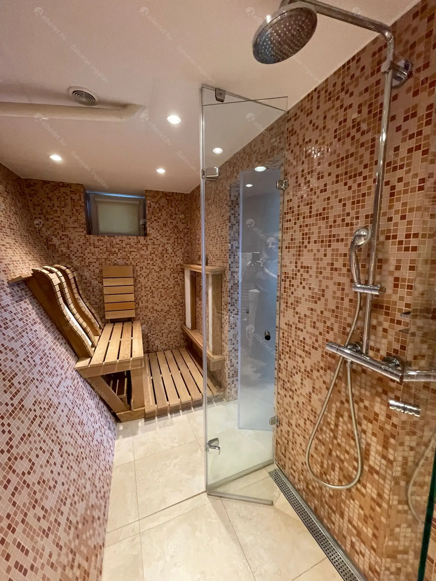 Kiadó albérlet 750000 Ft/hó áron: Budapest, II. kerület  Bimbó út. Mérete: 170 nm, 4 szobás | Alberlet.hu - 5669697