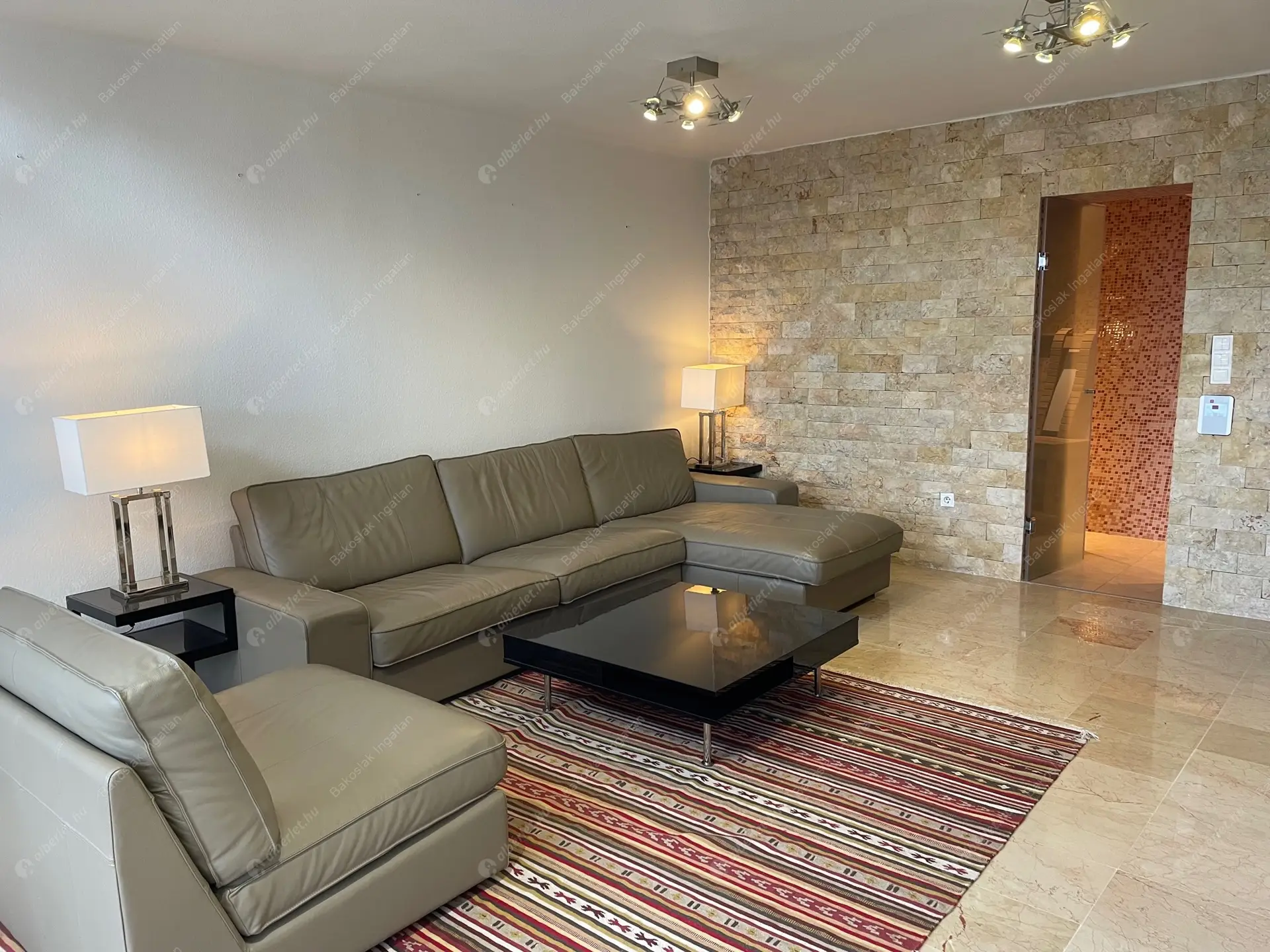 Kiadó albérlet 750000 Ft/hó áron: Budapest, II. kerület  Bimbó út. Mérete: 170 nm, 4 szobás | Alberlet.hu - 5669703