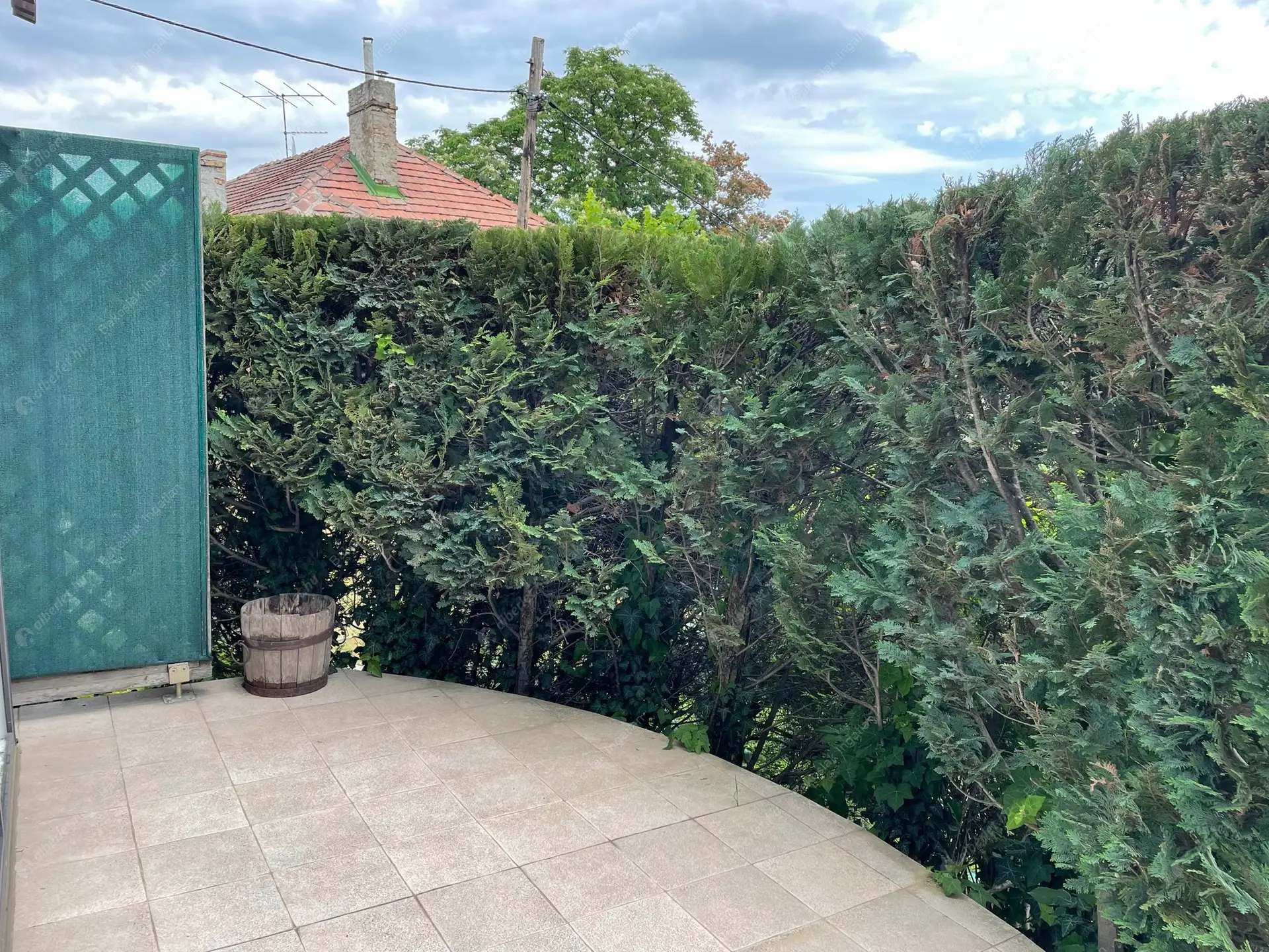 Kiadó albérlet 750000 Ft/hó áron: Budapest, II. kerület  Bimbó út. Mérete: 170 nm, 4 szobás | Alberlet.hu - 5669713