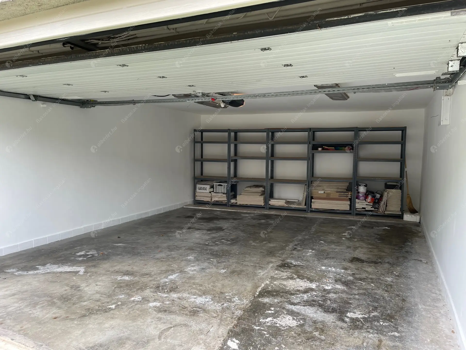 Kiadó albérlet 750000 Ft/hó áron: Budapest, II. kerület  Bimbó út. Mérete: 170 nm, 4 szobás | Alberlet.hu - 5669714