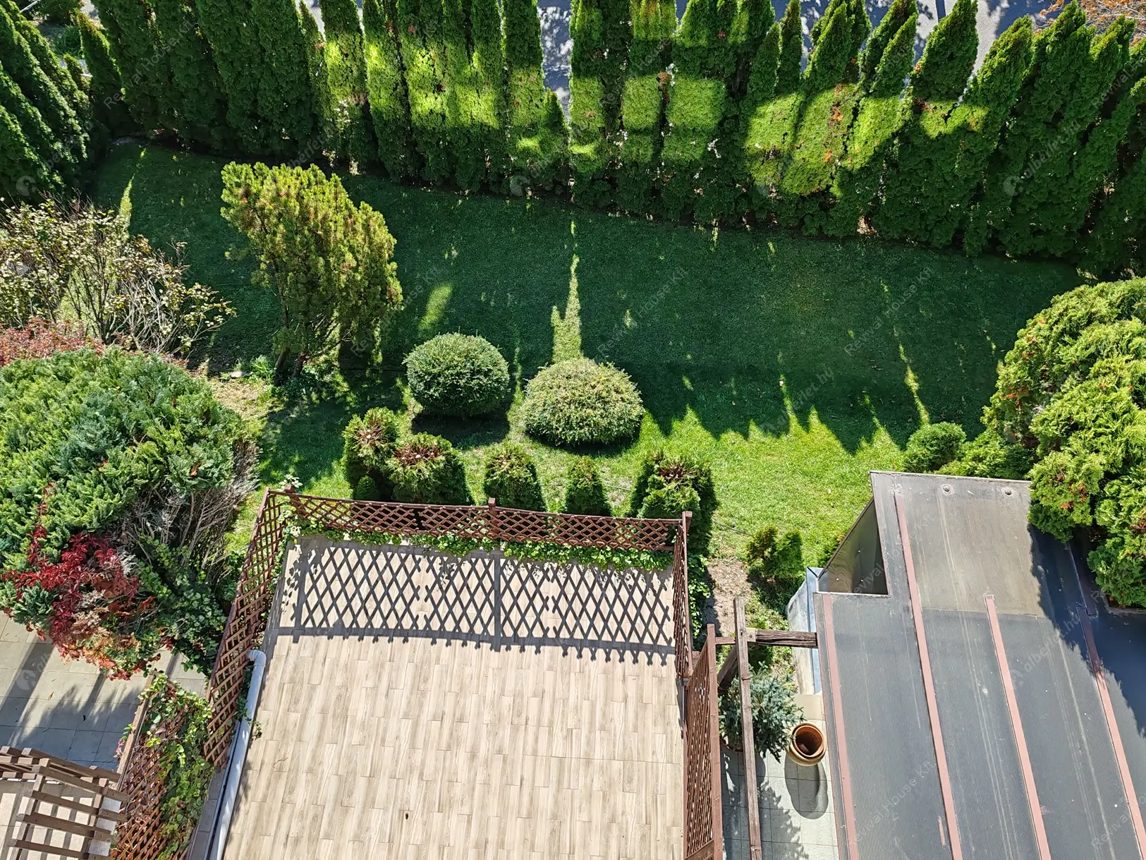 Kiadó albérlet 750000 Ft/hó áron: Budapest, II. kerület  Bimbó út. Mérete: 182 nm, 1 szobás | Alberlet.hu - 6605153