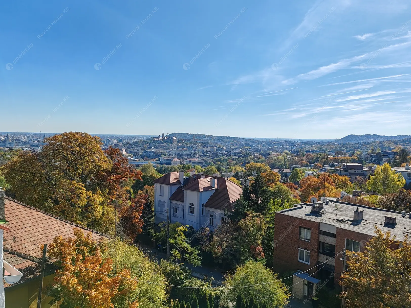 Kiadó albérlet 750000 Ft/hó áron: Budapest, II. kerület  Bimbó út. Mérete: 182 nm, 1 szobás | Alberlet.hu - 6605163